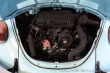 Volkswagen Brouk Convertible