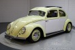 Volkswagen Brouk 1200 Custom 1958