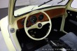 Volkswagen Brouk 1200 Custom