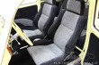 Volkswagen Brouk 1200 Custom