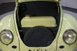 Volkswagen Brouk 1200 Custom