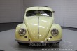 Volkswagen Brouk 1200 Custom 1958