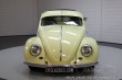 Volkswagen Brouk 1200 Custom
