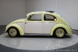 Volkswagen Brouk 1200 Custom 1958