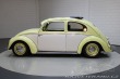Volkswagen Brouk 1200 Custom