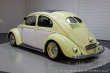 Volkswagen Brouk 1200 Custom