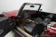 Mercedes-Benz 280 Pagoda SLEVA!