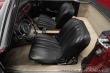 Mercedes-Benz 280 Pagoda SLEVA!