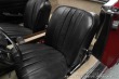 Mercedes-Benz 280 Pagoda SLEVA!