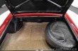 Mercedes-Benz 280 Pagoda SLEVA!
