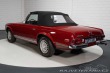 Mercedes-Benz 280 Pagoda SLEVA!