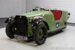 Ostatní značky Ostatní modely TRK Three Wheeler