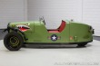 Ostatní značky Ostatní modely TRK Three Wheeler
