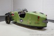 Ostatní značky Ostatní modely TRK Three Wheeler