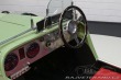 Ostatní značky Ostatní modely TRK Three Wheeler