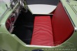 Ostatní značky Ostatní modely TRK Three Wheeler