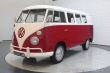 Volkswagen T1 Bus
