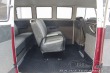 Volkswagen T1 Bus