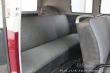 Volkswagen T1 Bus