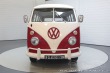 Volkswagen T1 Bus