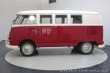 Volkswagen T1 Bus 1965