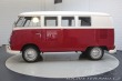 Volkswagen T1 Bus