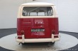 Volkswagen T1 Bus