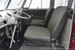 Volkswagen T1 Bus