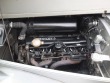 Bentley R Type (3)