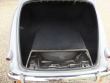 Bentley R Type (3)