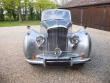 Bentley R Type (3)