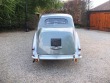 Bentley R Type (3)