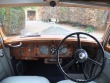 Bentley R Type (3) 1953