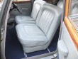 Bentley R Type (3)