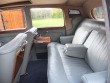 Bentley R Type (3)