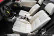 Ferrari 328 GTS