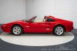 Ferrari 328 GTS