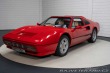 Ferrari 328 GTS