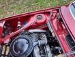 Lancia Beta Spyder Zagato 1600