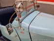 MG Midget PA