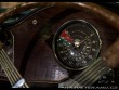MG Midget PA