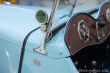 MG Midget PA