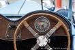 MG Midget PA