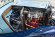 MG Midget PA