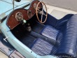 MG Midget PA