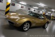 Chevrolet Corvette C3 Stingray 5.7 V8 manuál