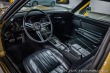 Chevrolet Corvette C3 Stingray 5.7 V8 manuál