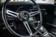 Chevrolet Corvette C3 Stingray 5.7 V8 manuál