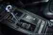 Chevrolet Corvette C3 Stingray 5.7 V8 manuál