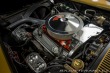 Chevrolet Corvette C3 Stingray 5.7 V8 manuál 1969